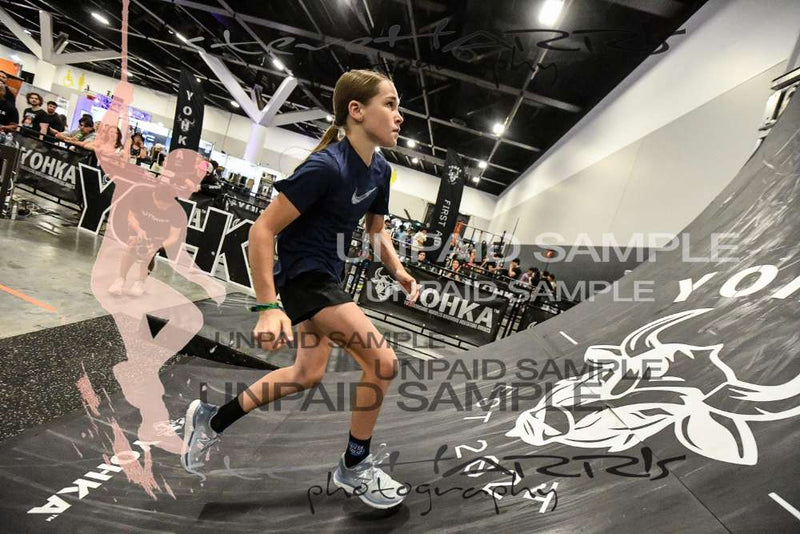 Yohka-Sydney-SundaySH1-0043 • 10:16