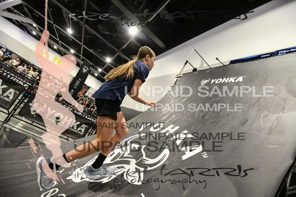 Yohka-Sydney-SundaySH1-0044 • 10:16