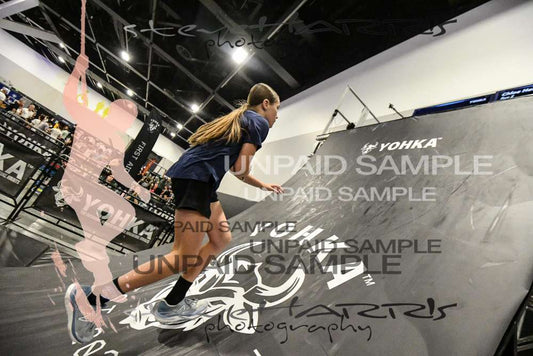 Yohka-Sydney-SundaySH1-0044 • 10:16