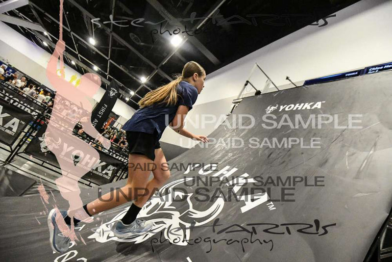 Yohka-Sydney-SundaySH1-0044 • 10:16