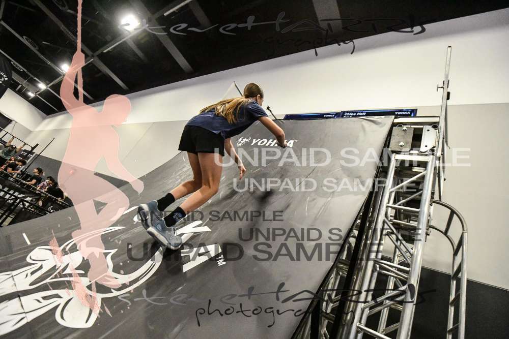 Yohka-Sydney-SundaySH1-0045 • 10:16