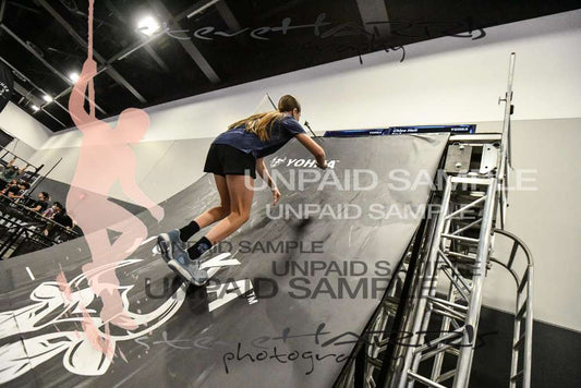 Yohka-Sydney-SundaySH1-0045 • 10:16