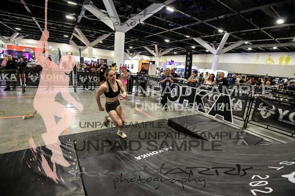 Yohka-Sydney-SundaySH1-0047 • 10:23