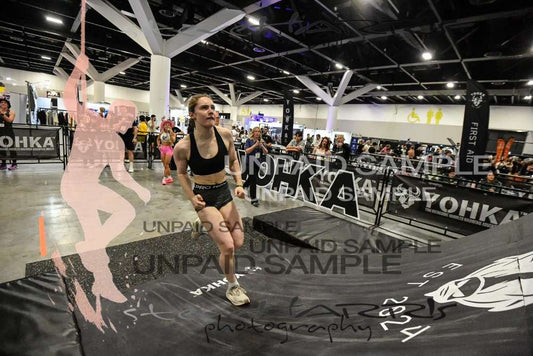 Yohka-Sydney-SundaySH1-0048 • 10:23