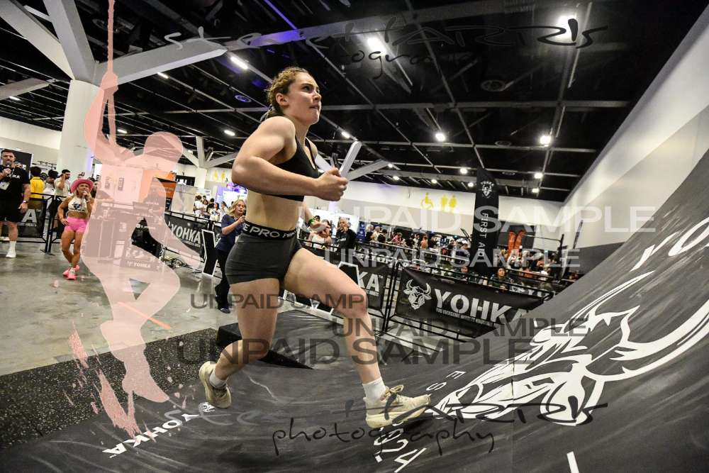 Yohka-Sydney-SundaySH1-0049 • 10:23