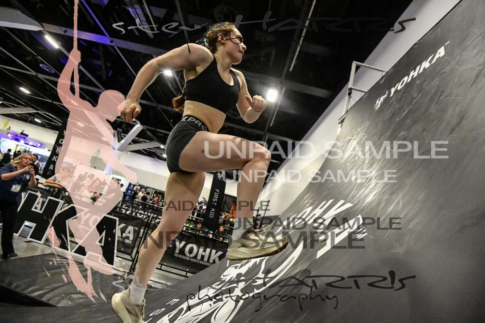 Yohka-Sydney-SundaySH1-0050 • 10:23