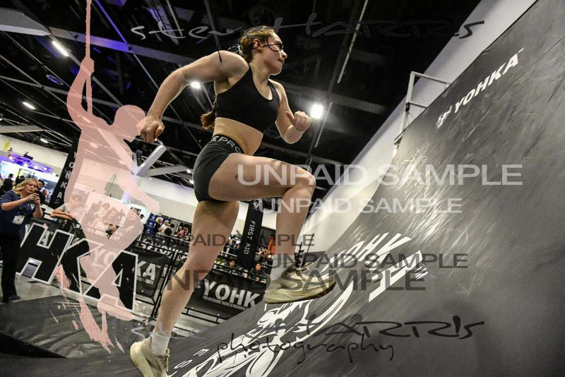 Yohka-Sydney-SundaySH1-0050 • 10:23