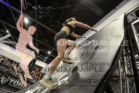 Yohka-Sydney-SundaySH1-0051 • 10:23