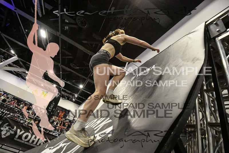 Yohka-Sydney-SundaySH1-0051 • 10:23