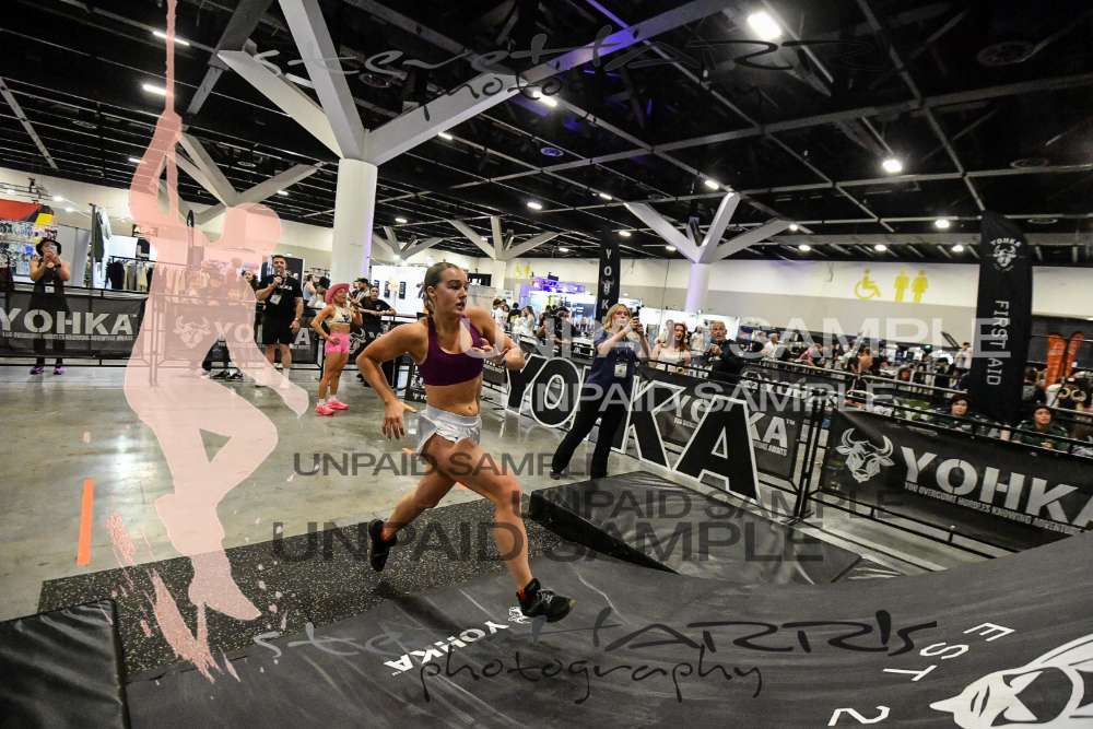 Yohka-Sydney-SundaySH1-0052 • 10:23