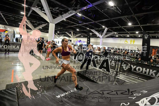 Yohka-Sydney-SundaySH1-0052 • 10:23