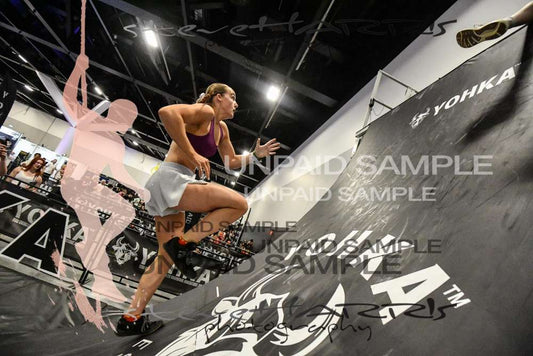 Yohka-Sydney-SundaySH1-0054 • 10:23