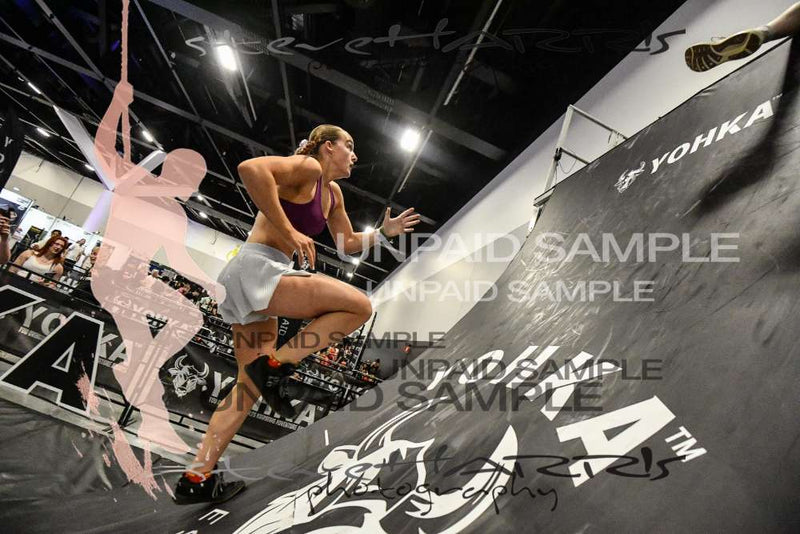 Yohka-Sydney-SundaySH1-0054 • 10:23