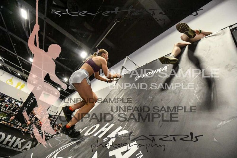 Yohka-Sydney-SundaySH1-0055 • 10:23