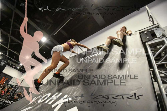 Yohka-Sydney-SundaySH1-0056 • 10:23