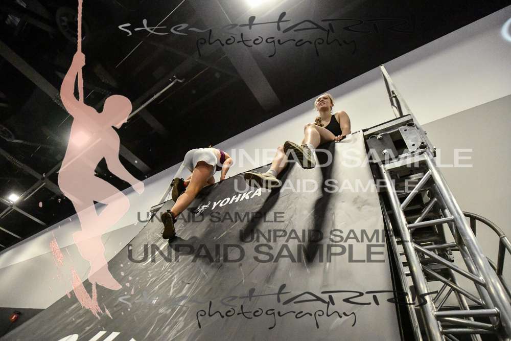 Yohka-Sydney-SundaySH1-0057 • 10:23