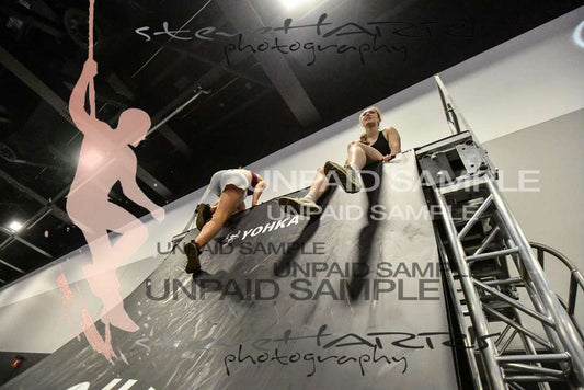 Yohka-Sydney-SundaySH1-0057 • 10:23