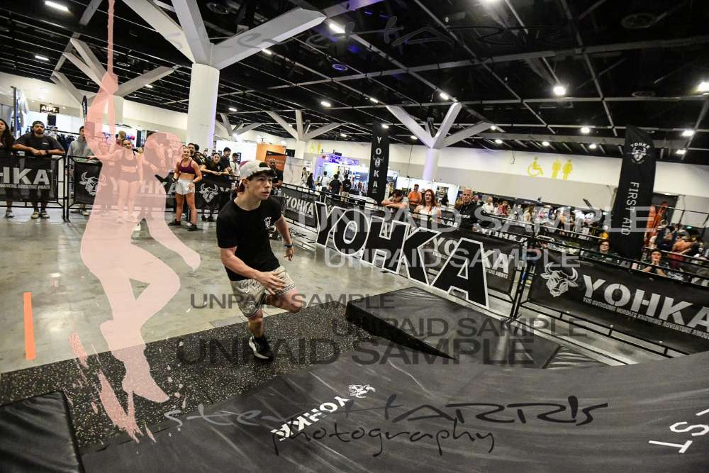 Yohka-Sydney-SundaySH1-0058 • 10:25