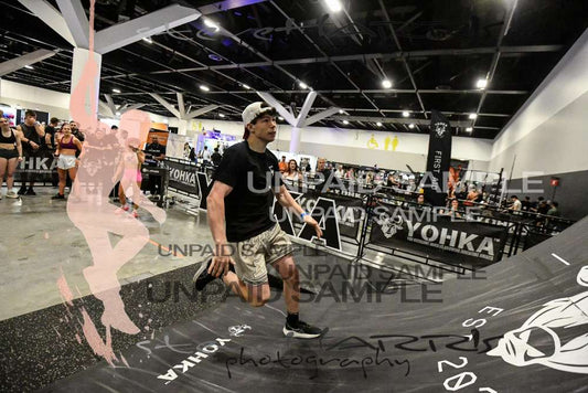 Yohka-Sydney-SundaySH1-0059 • 10:25