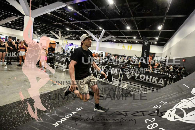 Yohka-Sydney-SundaySH1-0059 • 10:25