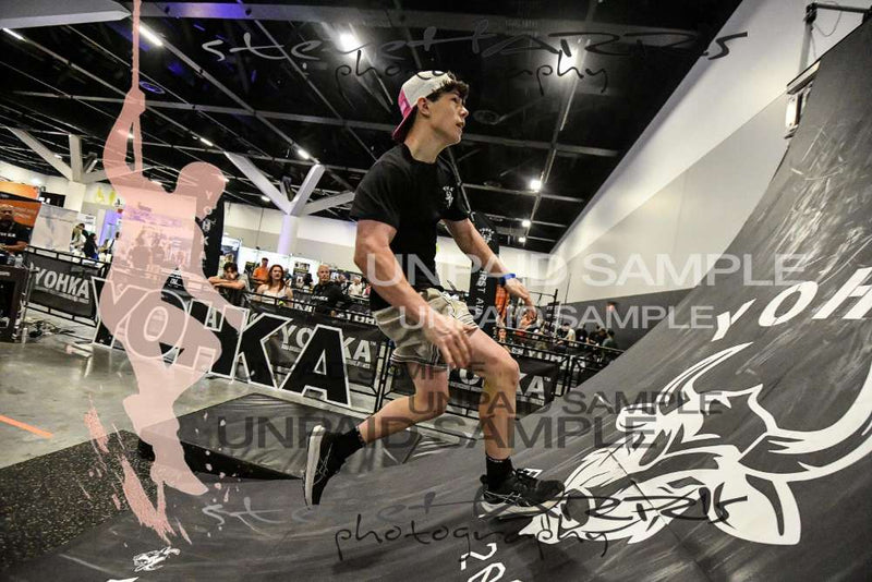 Yohka-Sydney-SundaySH1-0060 • 10:25