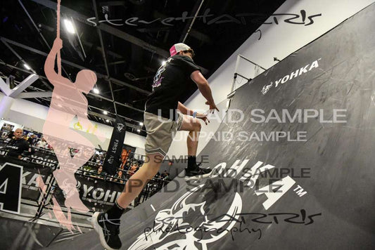 Yohka-Sydney-SundaySH1-0061 • 10:25