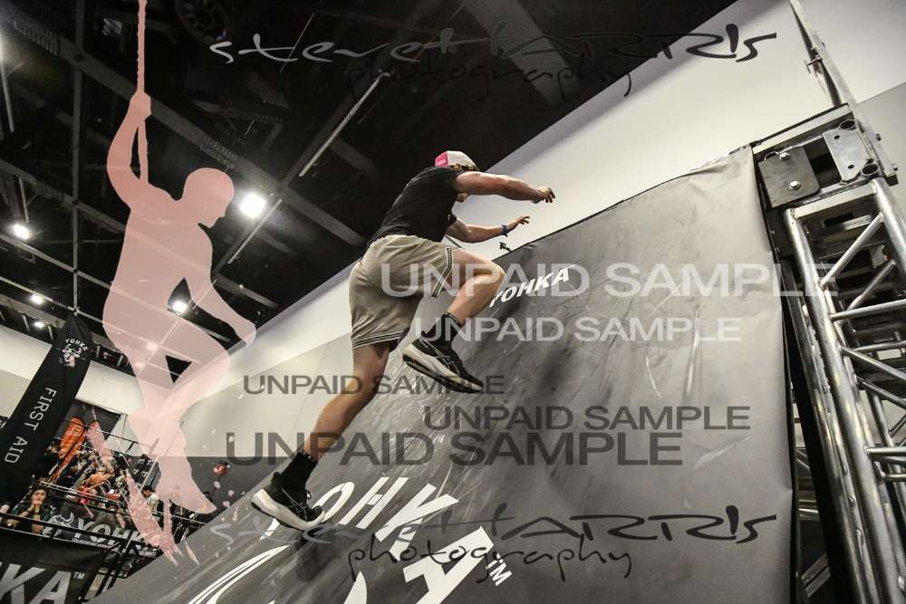 Yohka-Sydney-SundaySH1-0062 • 10:25