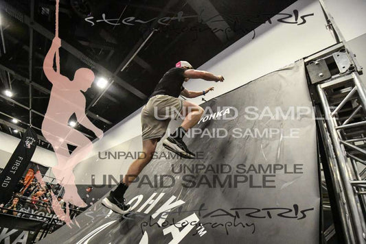 Yohka-Sydney-SundaySH1-0062 • 10:25