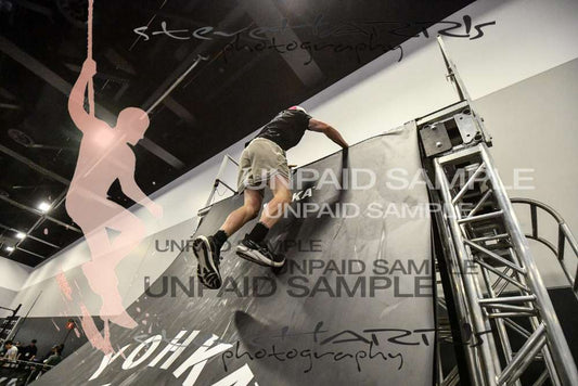 Yohka-Sydney-SundaySH1-0063 • 10:25