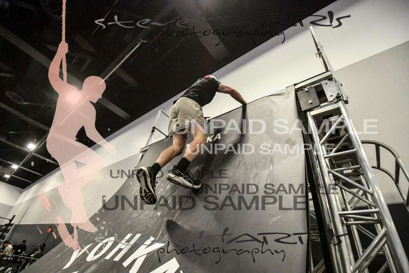 Yohka-Sydney-SundaySH1-0063 • 10:25