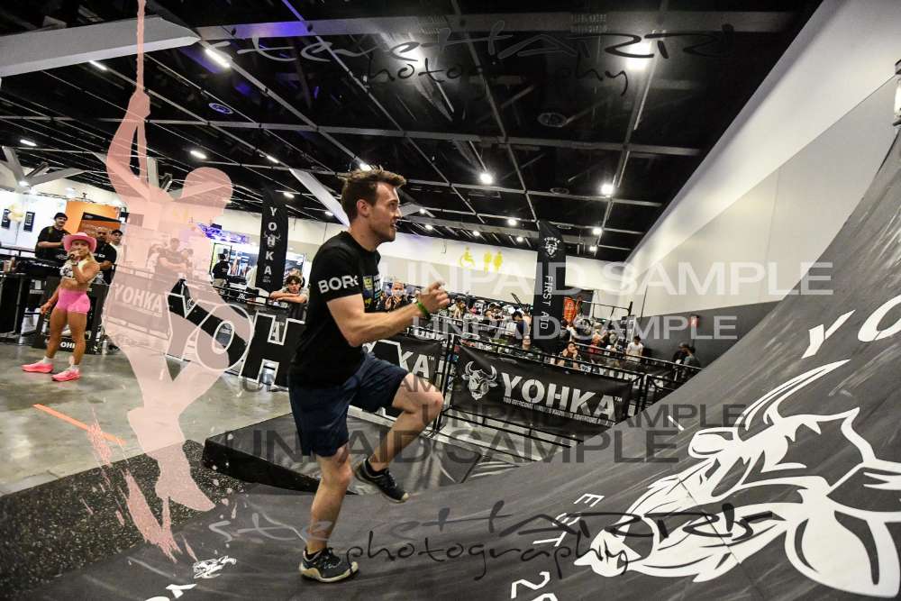 Yohka-Sydney-SundaySH1-0065 • 10:25