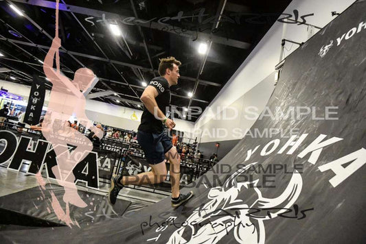 Yohka-Sydney-SundaySH1-0066 • 10:25