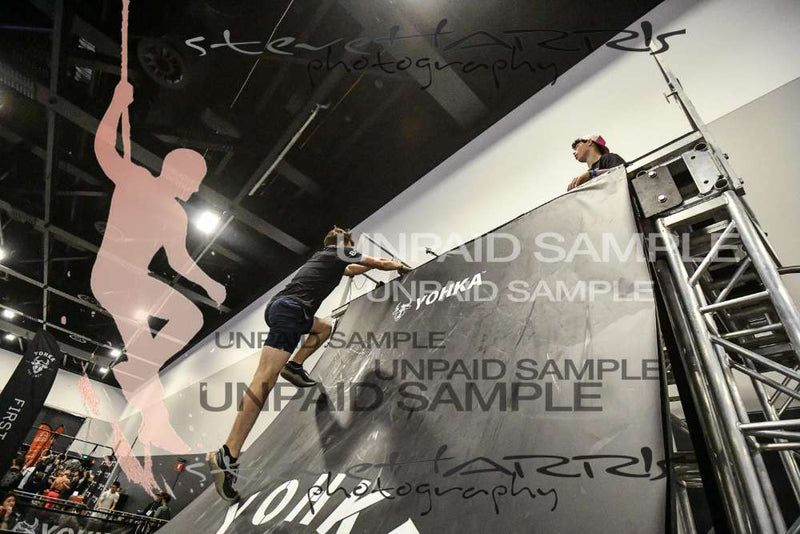 Yohka-Sydney-SundaySH1-0068 • 10:25