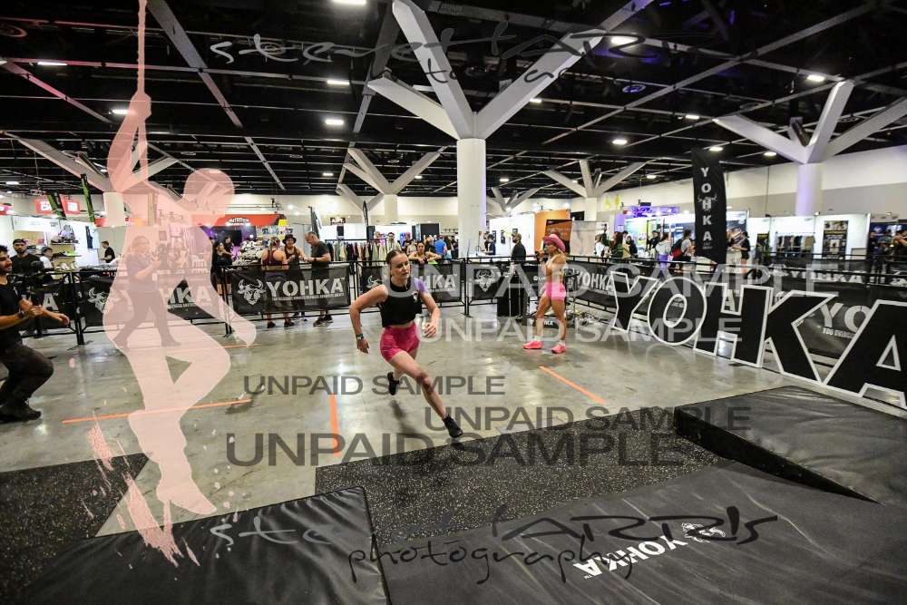 Yohka-Sydney-SundaySH1-0069 • 10:32