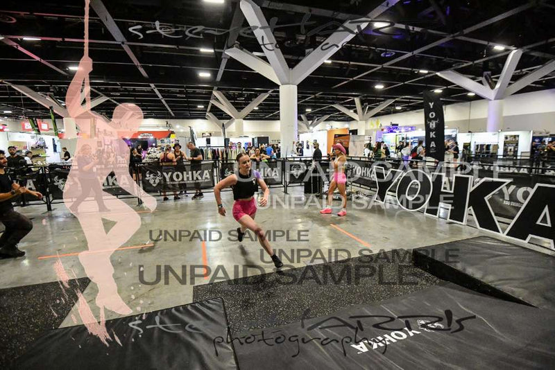 Yohka-Sydney-SundaySH1-0069 • 10:32