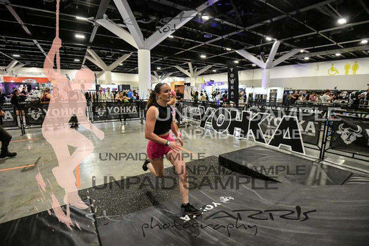 Yohka-Sydney-SundaySH1-0070 • 10:32