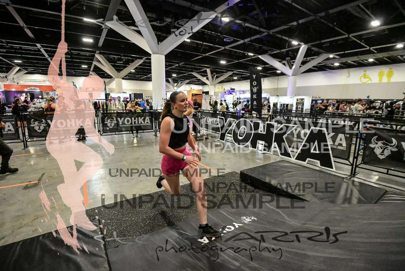 Yohka-Sydney-SundaySH1-0070 • 10:32