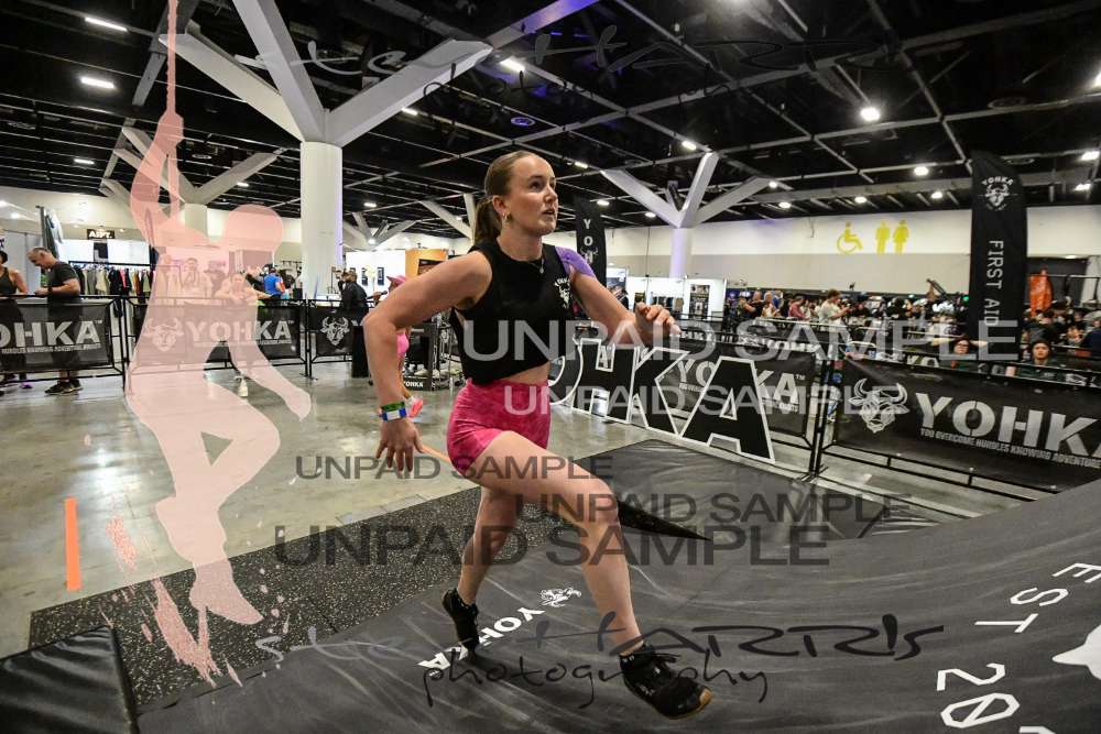 Yohka-Sydney-SundaySH1-0071 • 10:32