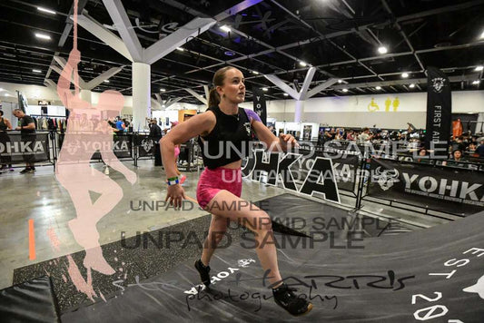 Yohka-Sydney-SundaySH1-0071 • 10:32