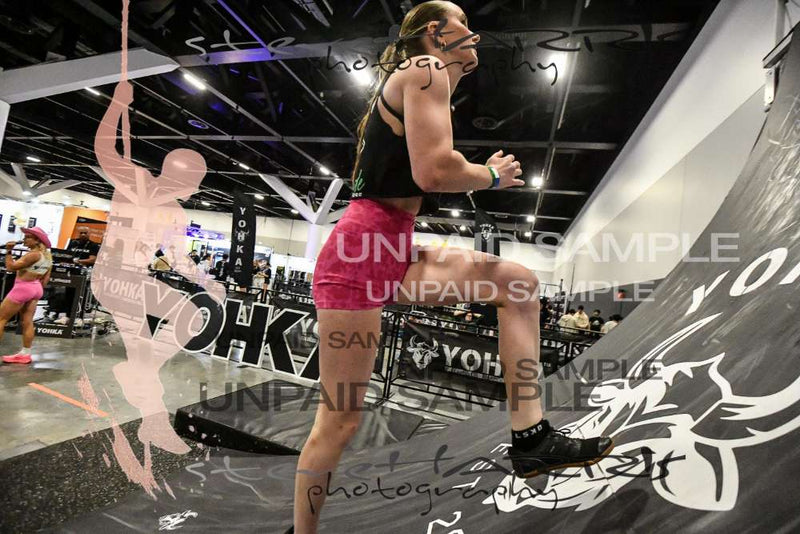 Yohka-Sydney-SundaySH1-0072 • 10:32