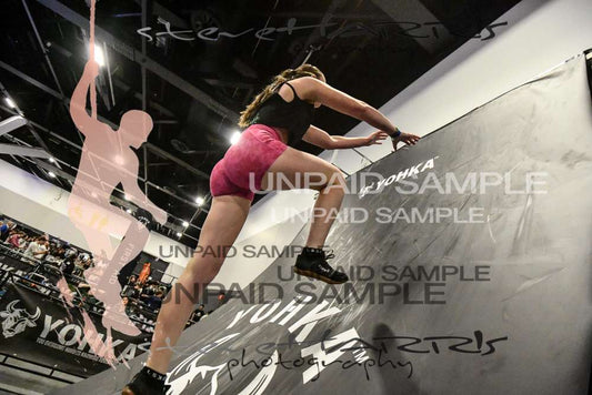 Yohka-Sydney-SundaySH1-0073 • 10:32