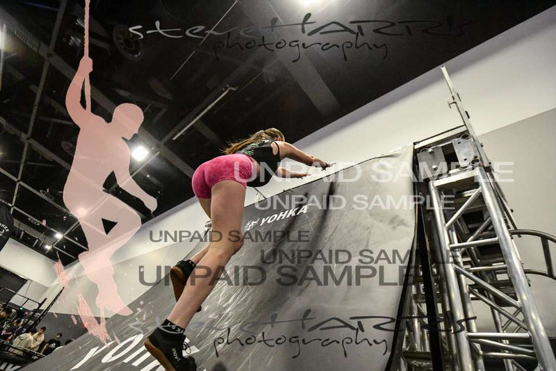 Yohka-Sydney-SundaySH1-0074 • 10:32