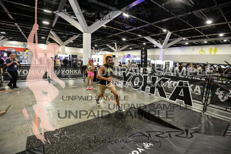 Yohka-Sydney-SundaySH1-0075 • 10:35