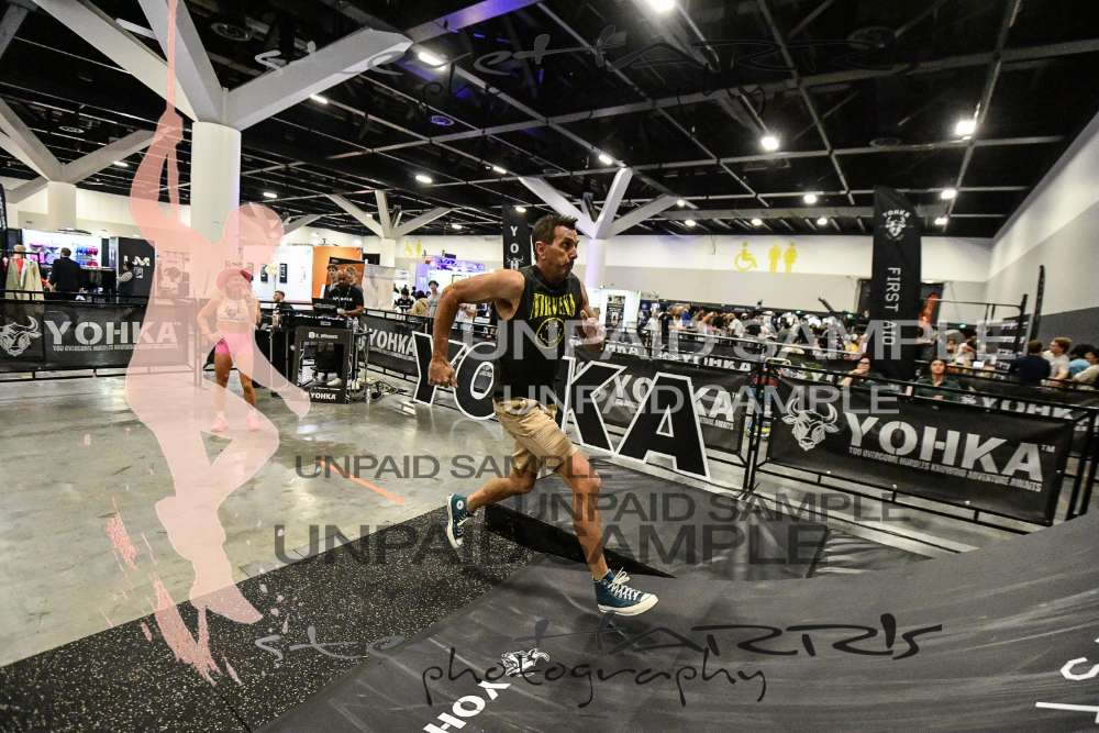 Yohka-Sydney-SundaySH1-0076 • 10:35