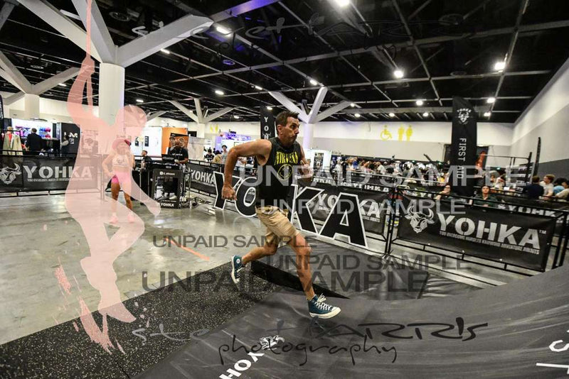 Yohka-Sydney-SundaySH1-0076 • 10:35