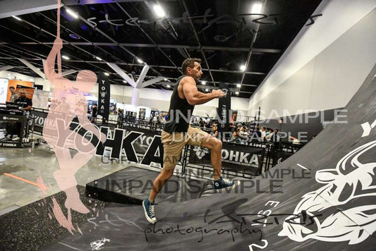 Yohka-Sydney-SundaySH1-0077 • 10:35