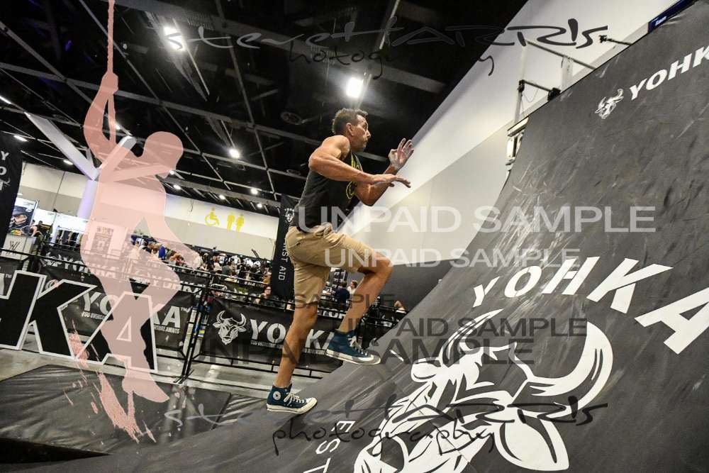 Yohka-Sydney-SundaySH1-0078 • 10:35