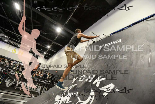 Yohka-Sydney-SundaySH1-0079 • 10:35