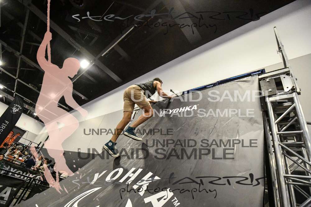 Yohka-Sydney-SundaySH1-0080 • 10:35