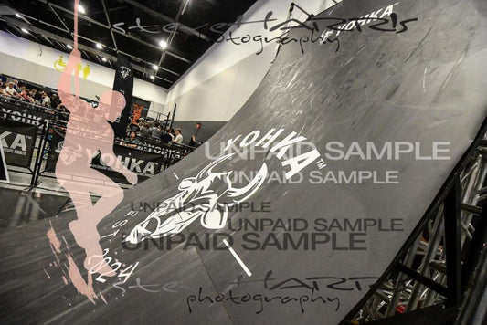 Yohka-Sydney-SundaySH1-0082 • 10:36